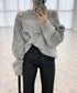 Dil Arsem Knit